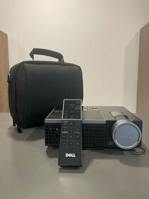 Projektor Dell M210X