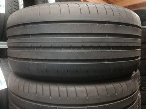 225/45 R17 GOODYEAR (1019)