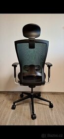 Sidiz T50 Kancelářská židle/OP 19.350CZK