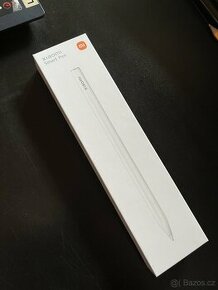 Xiaomi smart pen 2nd gen