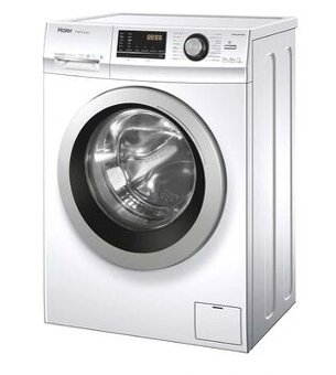 Haier HW80-BP14636N pračka.ZÁRUKA