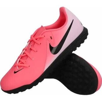 Dětské kopačky Nike turfy 34 (21,5cm)