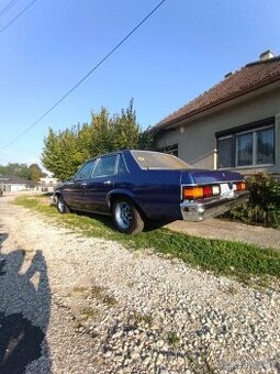 Chevrolet Malibu 5.0 - 1