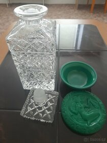 Karafa