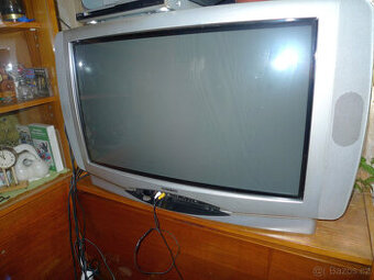 TV Mascom, Dvd, dvojkazetak, modem