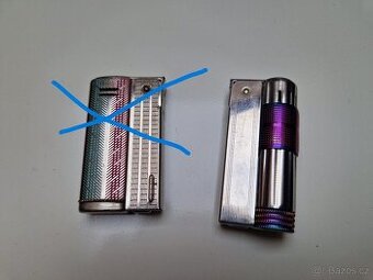 Rakusak - 1