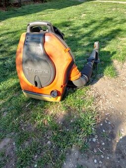 Foukač Husqvarna bt 356 - 1