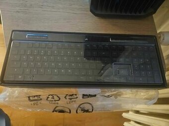 Corsair K100 Air Wireless