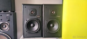 TECHNICS SB CS 55 - 1
