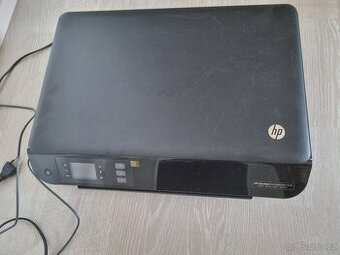 Tiskárna HP Deskjet Ink Advantage 3545