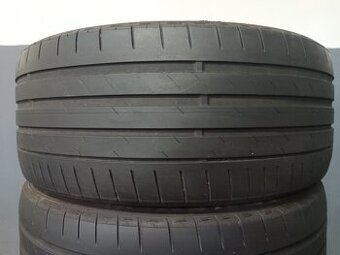 225/45 R18 NEXEN (0521)