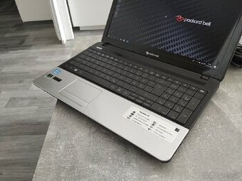 Packard Bell EasyNote TE11HC