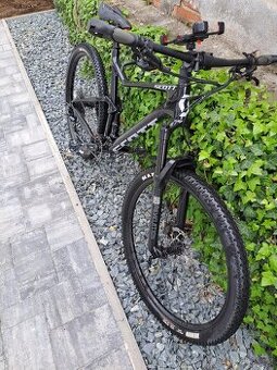 Scott 940 2022