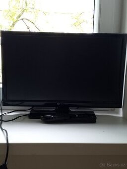 Televize