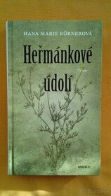 Heřmánkové údolí