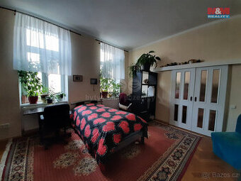 Pronájem pokoje, 22 m2, Olomouc, ul. Ostružnická