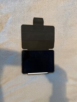 iPad Pro 11-palcový,M4 rok 2024
