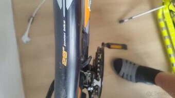 Kolo Author 26’’