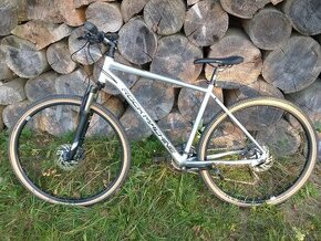 Kolo Rock Machine Crossride 300