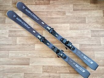 Lyže 143cm Fischer RC ONE LITE 68 SLR + RS9 GW