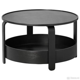 Ikea stolek BORGEBY