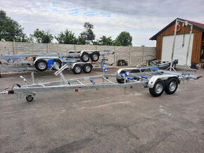 LODNI PRIVES BOCKMANN-TPV 2700 KG - 1