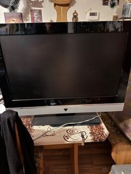 Televize Tevion hd