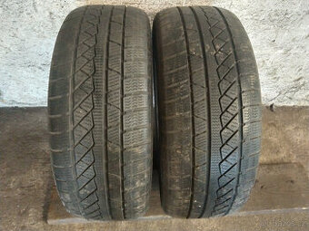 Pneu Petlas Explero 235/50 R19