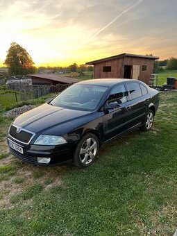 Octavia 2
