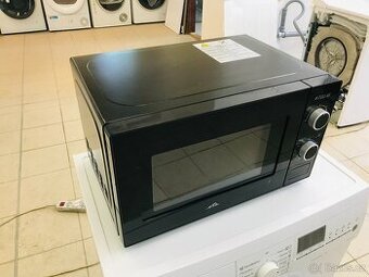 Prodám mikrovnou troubu Mora - 1