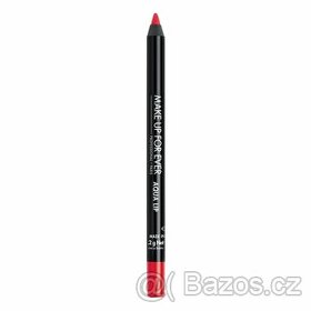 MAKE-UP FOREVER AQUA LIP 25C - 1