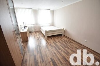 Pronájem byty 1+1, 35 m2 - Karlovy Vary, ev.č. 01640