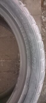 275/35/17 2 kusy