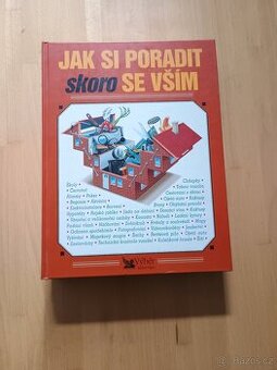 Jak si poradit se vším