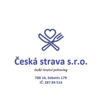 Asistentka Jednatele společnosti.