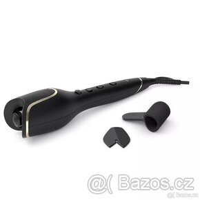 Automatická kulma PHILIPS BHB876/00 - 1