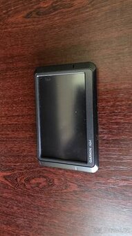 Navigace Garmin