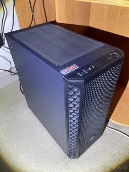 HAL3000 MEGA Gamer Pro Super