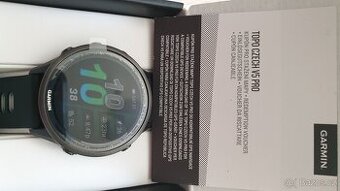 Garmin Forerunner 970