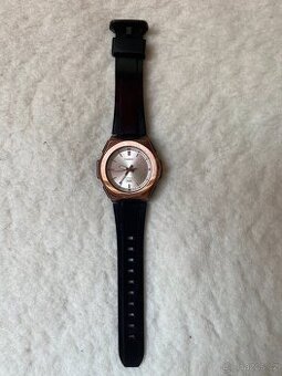 hodinky dámské Casio LWA300HRG