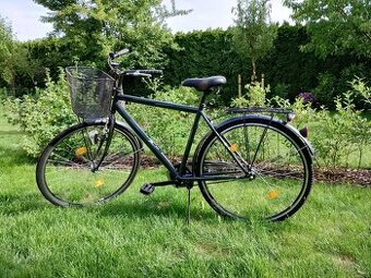 Městské kolo DHS Citadinne 2831 (28") - jako nové