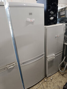Kombinovaná chladnička Zanussi CB 340 1C