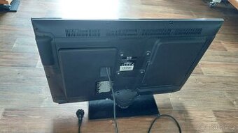 ECG tv-26" ECG 26LED504PVR
