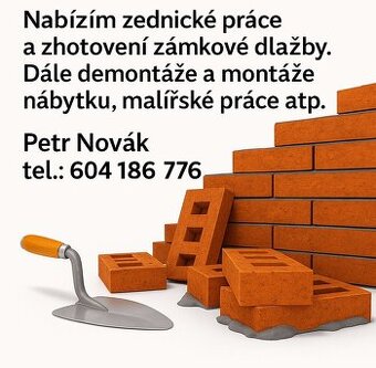 Hodinový manžel