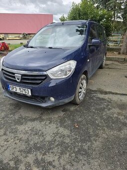 Osobní automobil