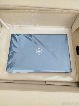 Dell Latitude 7480 Touch