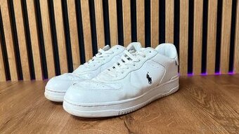 Ralph Lauren sneakers, 45 - 1