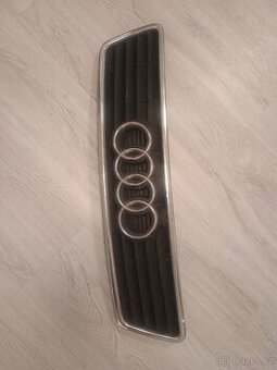 Přední maska AUDI A6