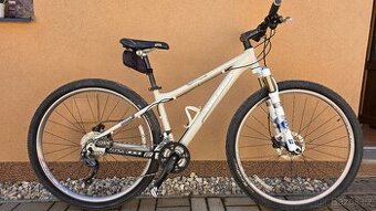 Damske kolo Gery Fisher (TREK)