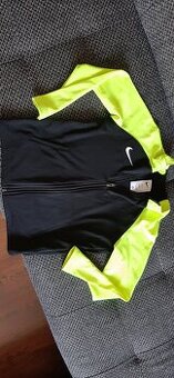 Mikina Nike - 1